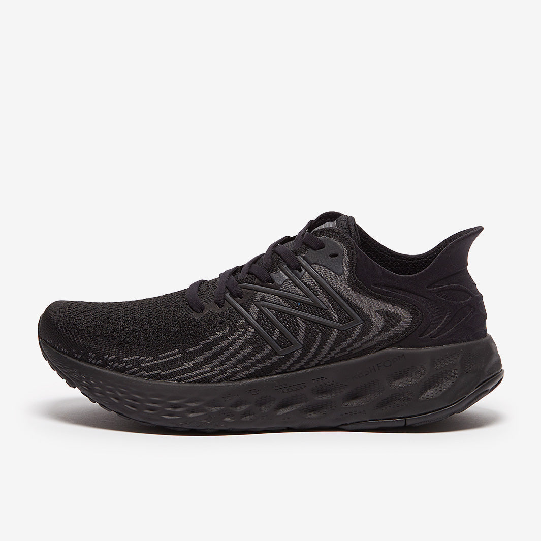 New Balance Womens Fresh Foam 1080V11