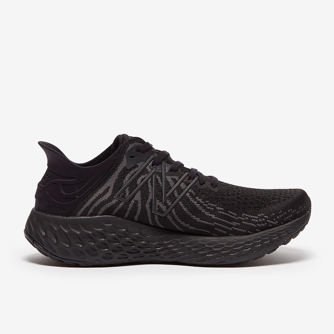 New Balance Womens Fresh Foam 1080V11