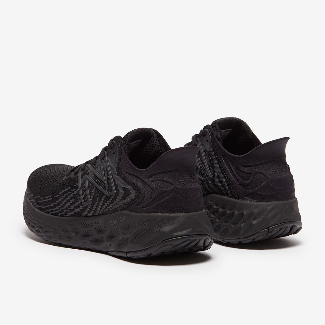New Balance Womens Fresh Foam 1080V11