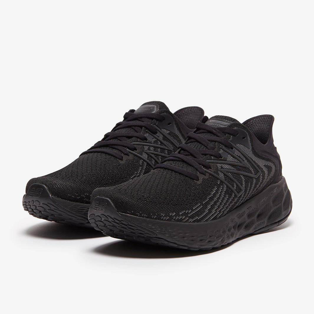 New Balance Womens Fresh Foam 1080V11