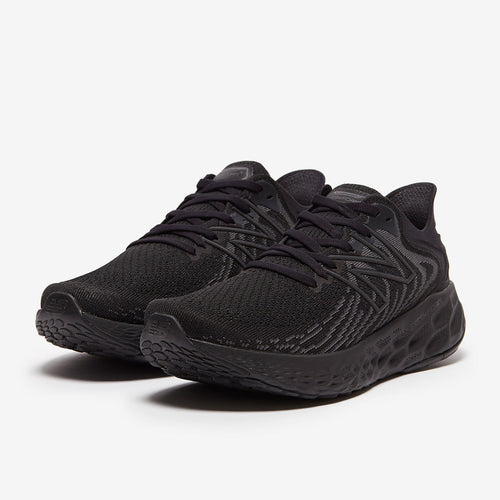 New Balance Womens Fresh Foam 1080V11