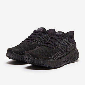 New Balance Womens Fresh Foam 1080V11