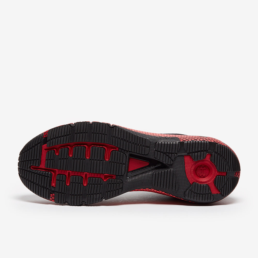 Under Armour HOVR Machina 2 CLRSHFT