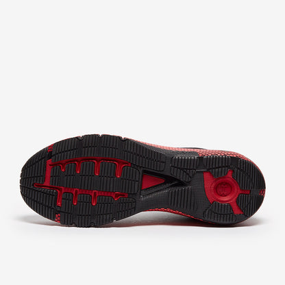 Under Armour HOVR Machina 2 CLRSHFT