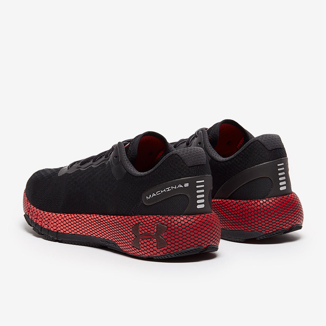 Under Armour HOVR Machina 2 CLRSHFT
