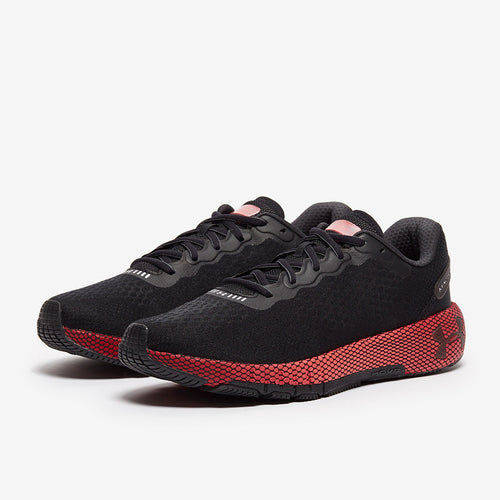 Under Armour HOVR Machina 2 CLRSHFT