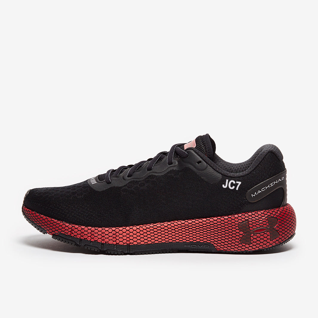 Under Armour HOVR Machina 2 CLRSHFT
