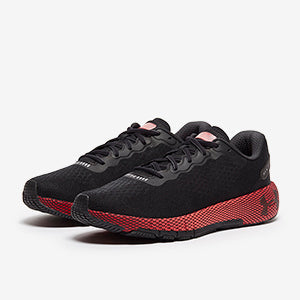 Under Armour HOVR Machina 2 CLRSHFT