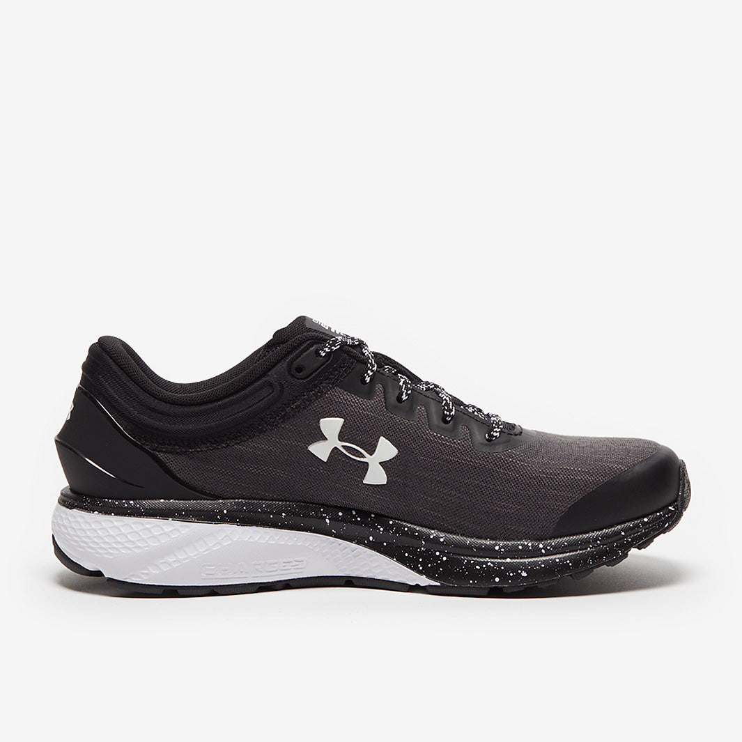 Under Armour Womens Charged Escape 3 Evo