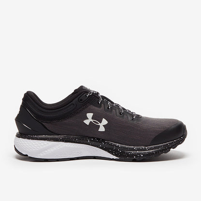 Under Armour Womens Charged Escape 3 Evo