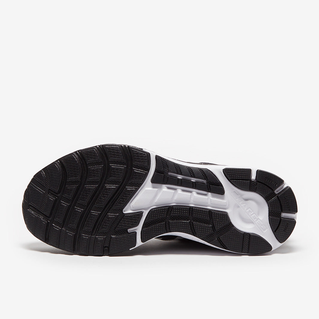 Under Armour Womens Charged Escape 3 Evo