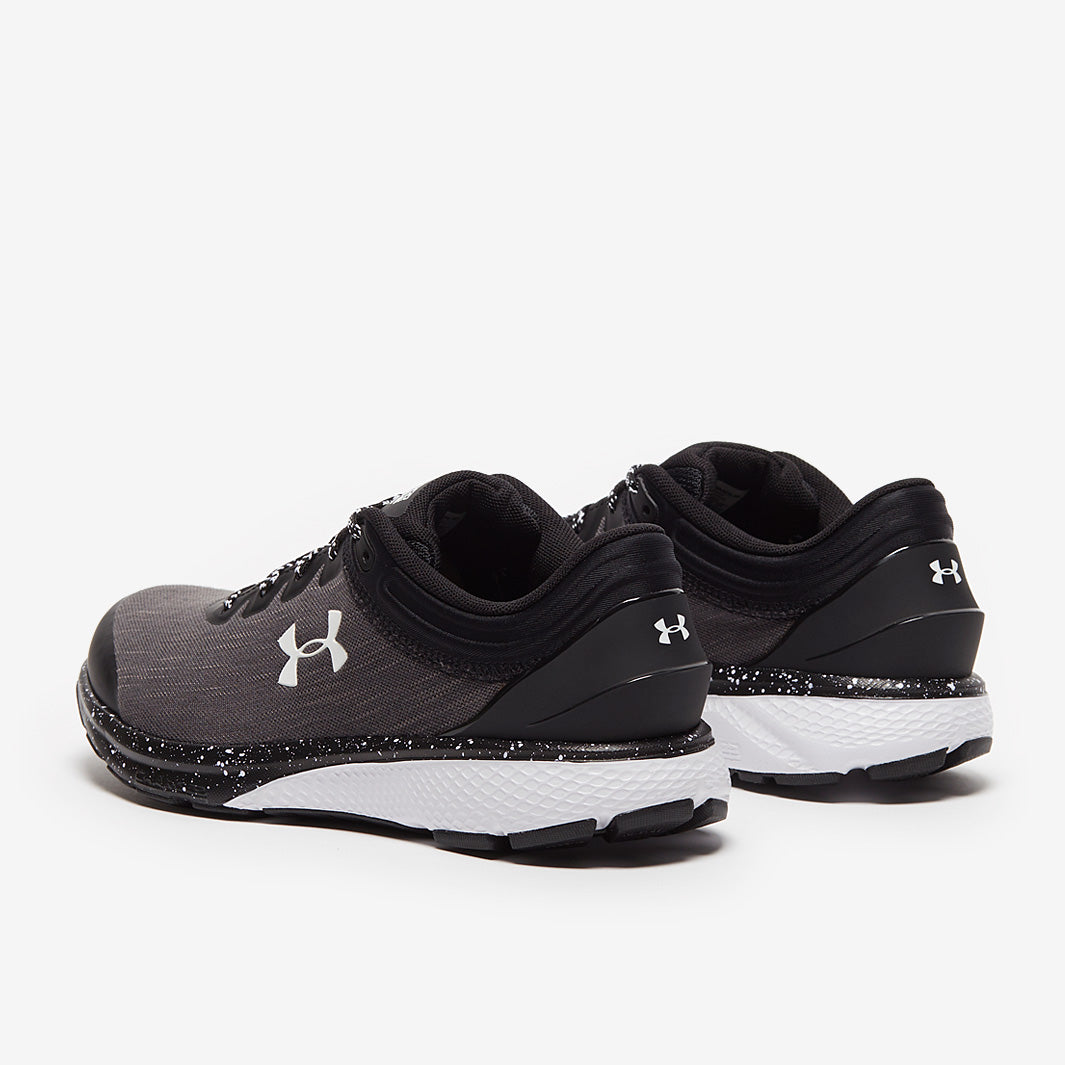 Under Armour Womens Charged Escape 3 Evo