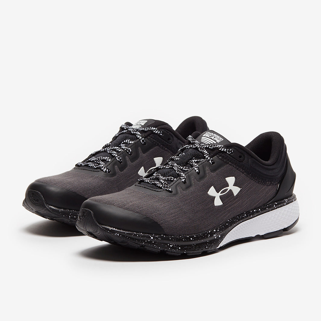 Under Armour Womens Charged Escape 3 Evo