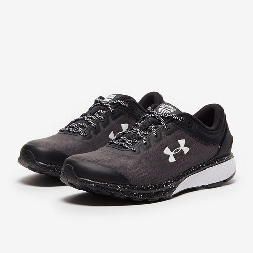 Under Armour Womens Charged Escape 3 Evo
