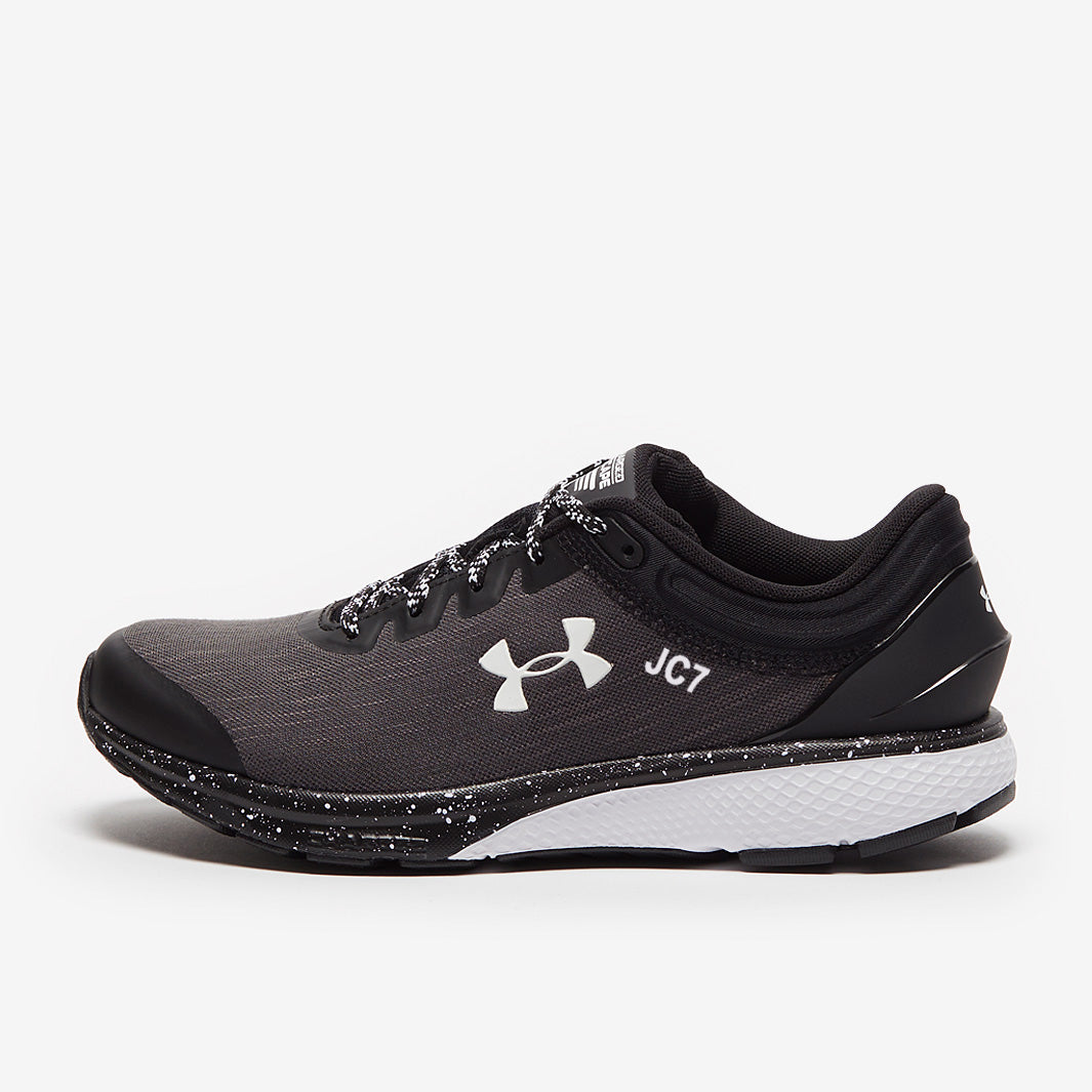 Under Armour Womens Charged Escape 3 Evo