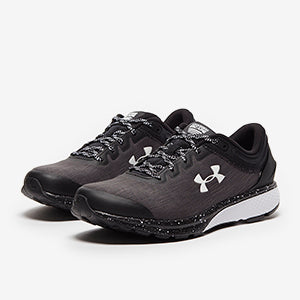 Under Armour Womens Charged Escape 3 Evo