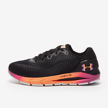 Under Armour Womens HOVR Sonic 4 Clear Shift