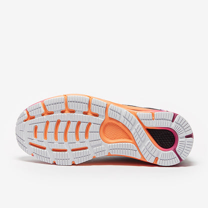 Under Armour Womens HOVR Sonic 4 Clear Shift