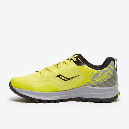 Saucony Xodus 11