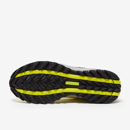 Saucony Xodus 11