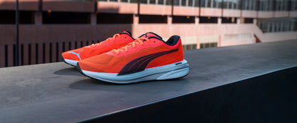 PUMA Velocity Nitro
