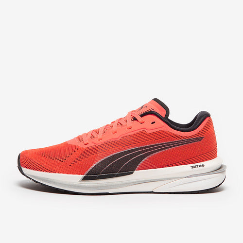 PUMA Velocity Nitro