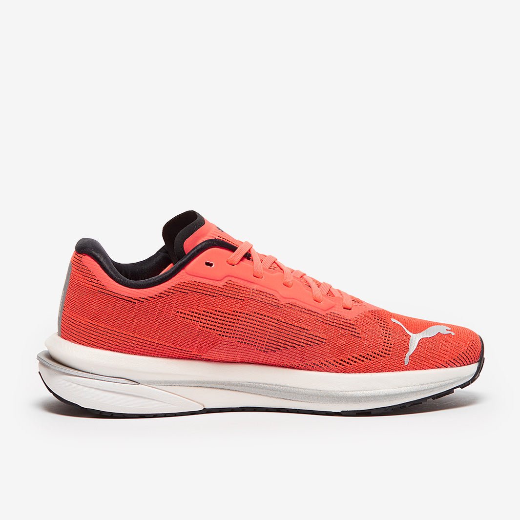 PUMA Velocity Nitro