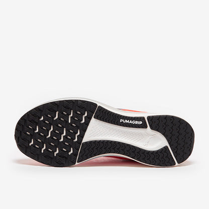 PUMA Velocity Nitro
