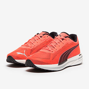 PUMA Velocity Nitro