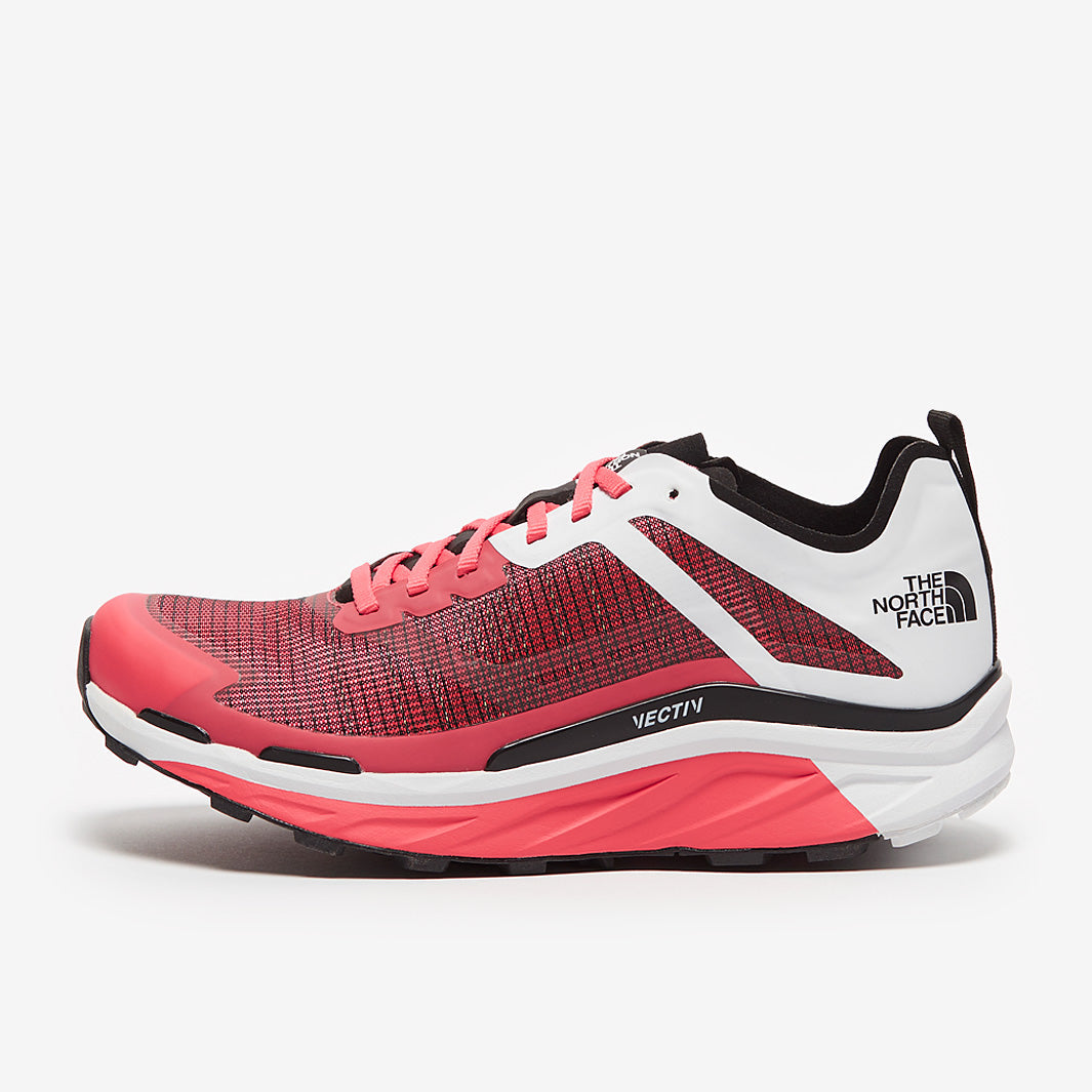 The North Face Womens Vectiv Infinite Fiesta