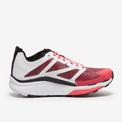 The North Face Womens Vectiv Infinite Fiesta