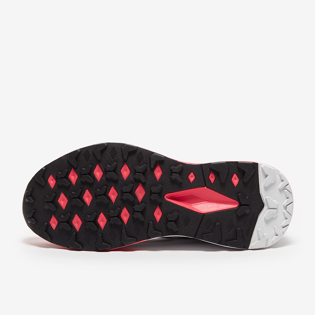 The North Face Womens Vectiv Infinite Fiesta