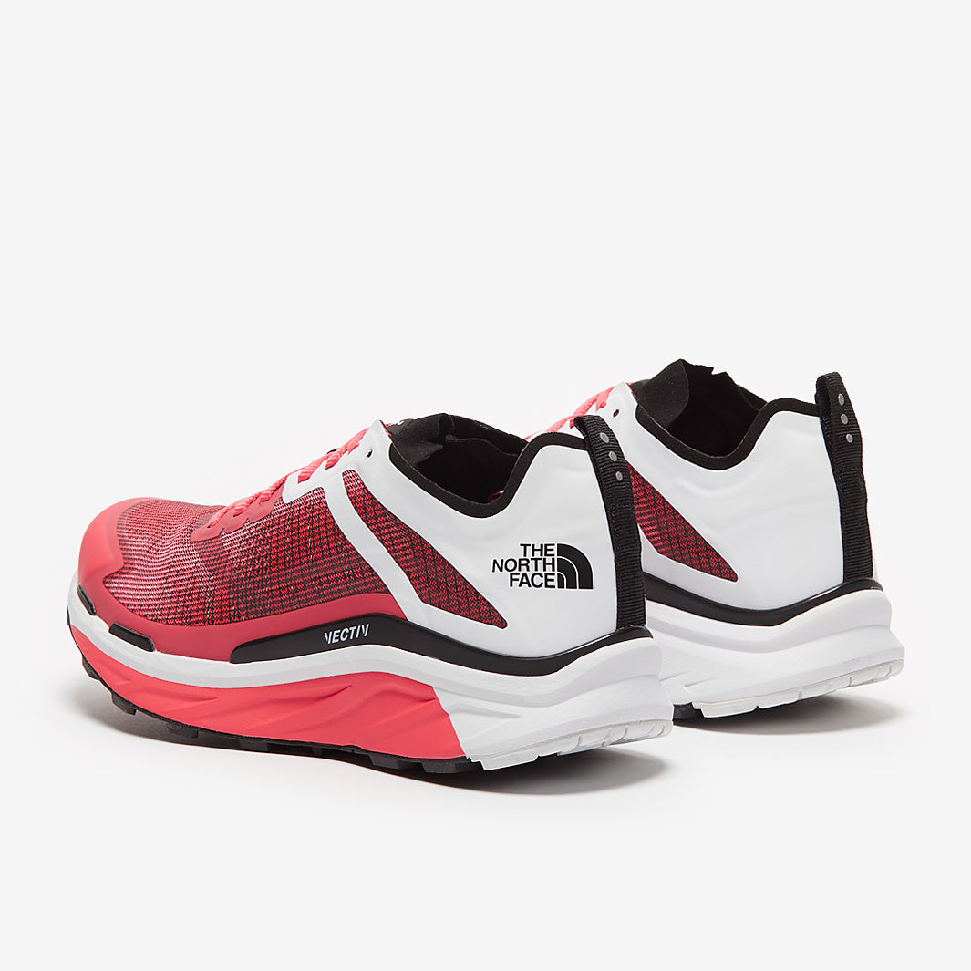 The North Face Womens Vectiv Infinite Fiesta