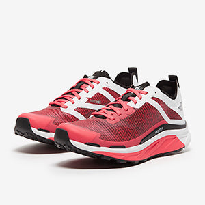 The North Face Womens Vectiv Infinite Fiesta