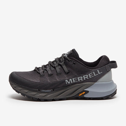 Merrell Agility Peak 4