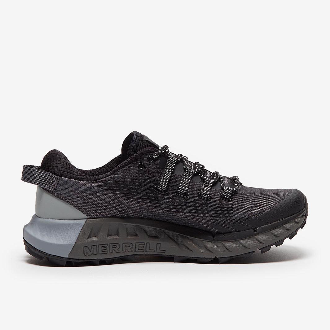 Merrell Agility Peak 4