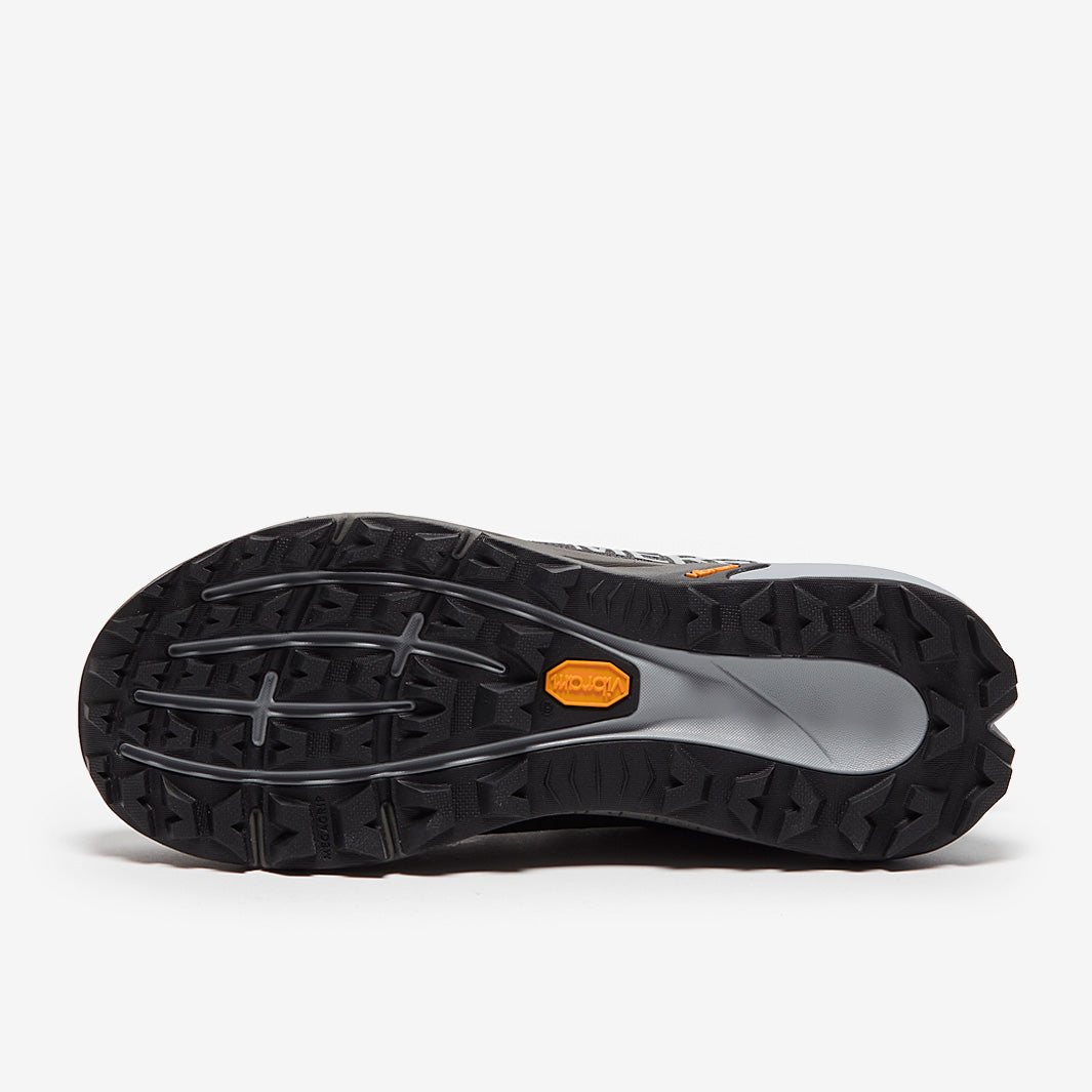 Merrell Agility Peak 4
