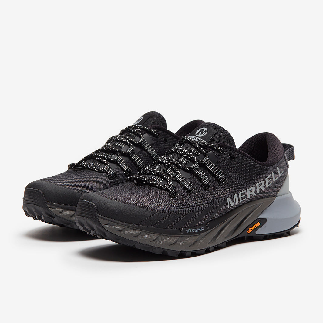 Merrell Agility Peak 4