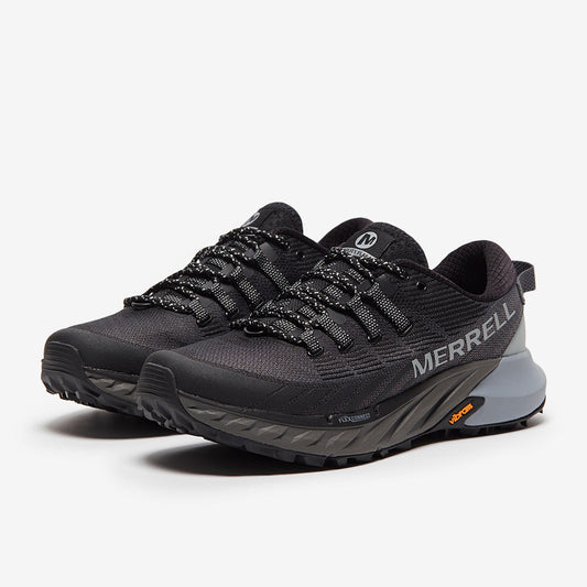 Merrell Agility Peak 4