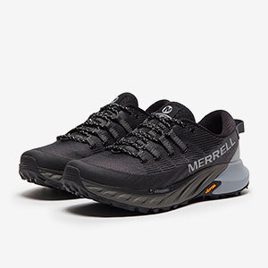 Merrell Agility Peak 4