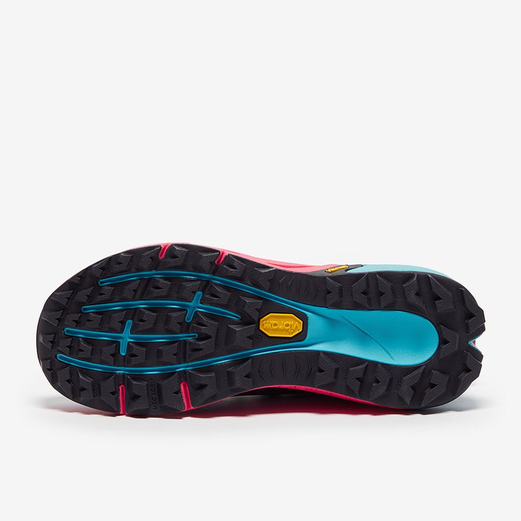 Merrell Womens Agility Peak 4