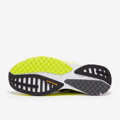 adidas SL20 2