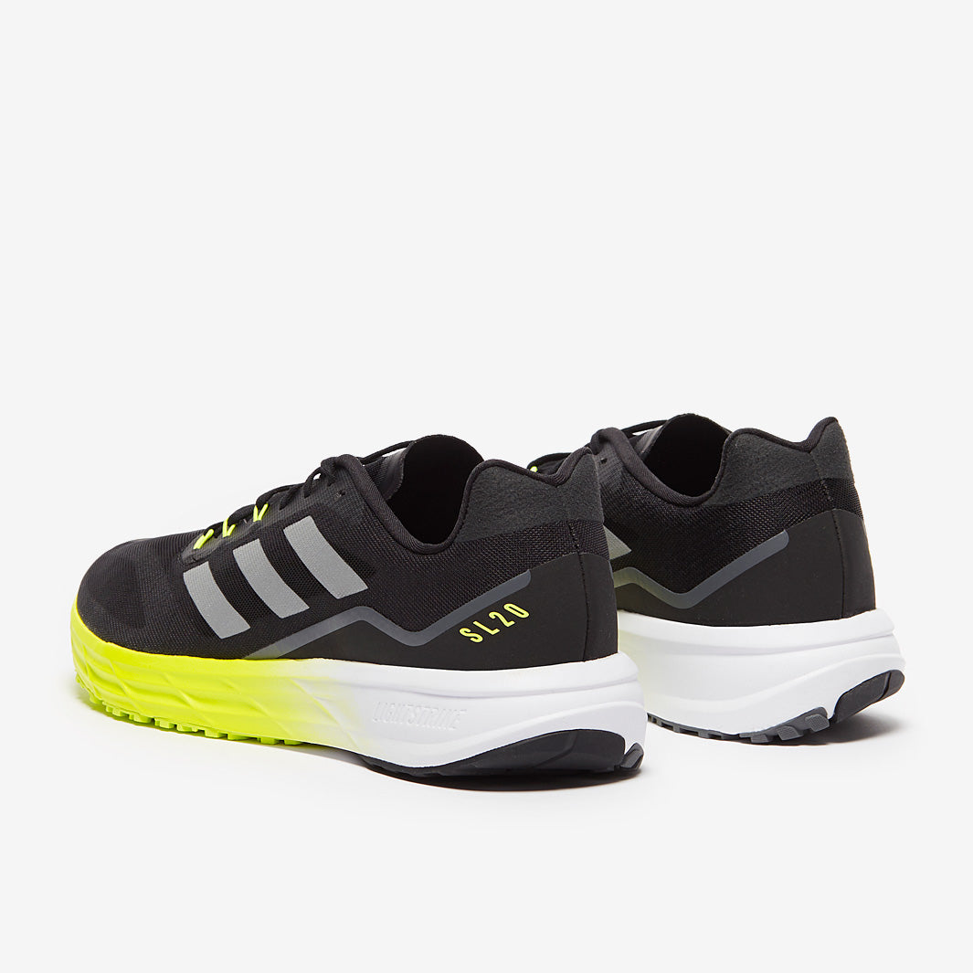 adidas SL20 2