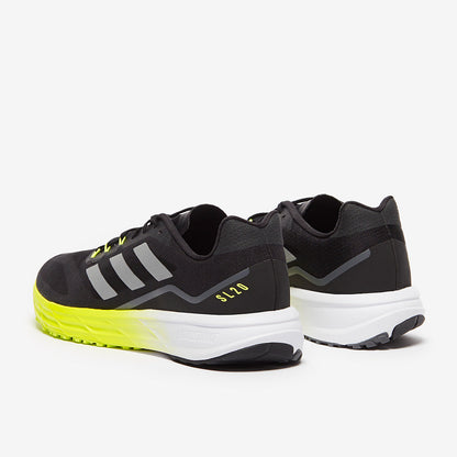 adidas SL20 2