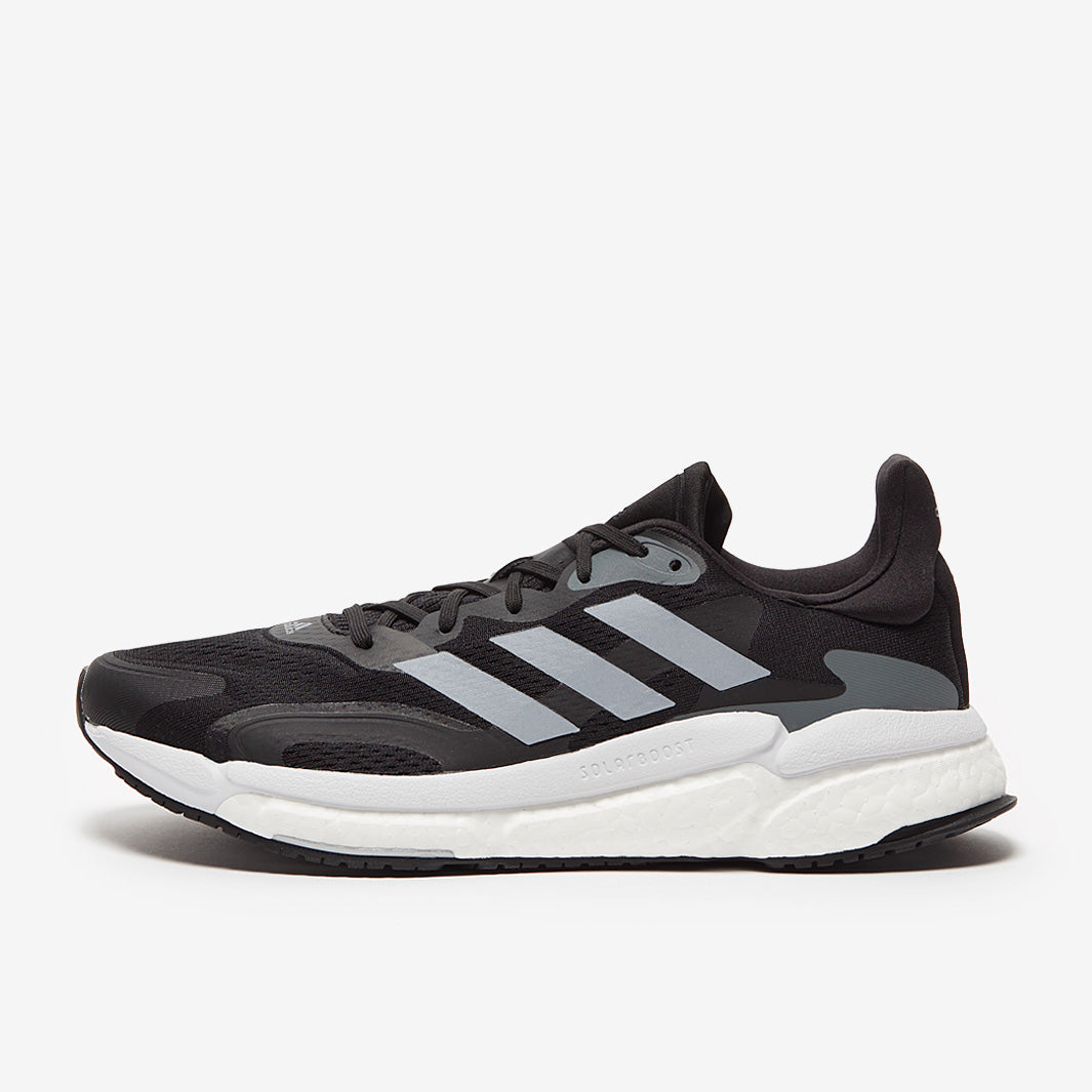 adidas Solar Boost 3