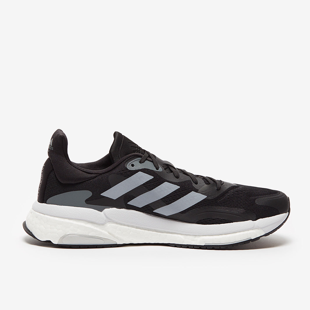 adidas Solar Boost 3