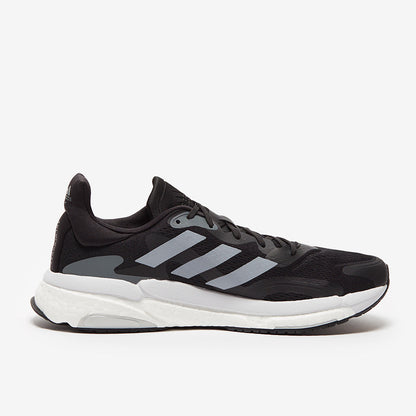 adidas Solar Boost 3