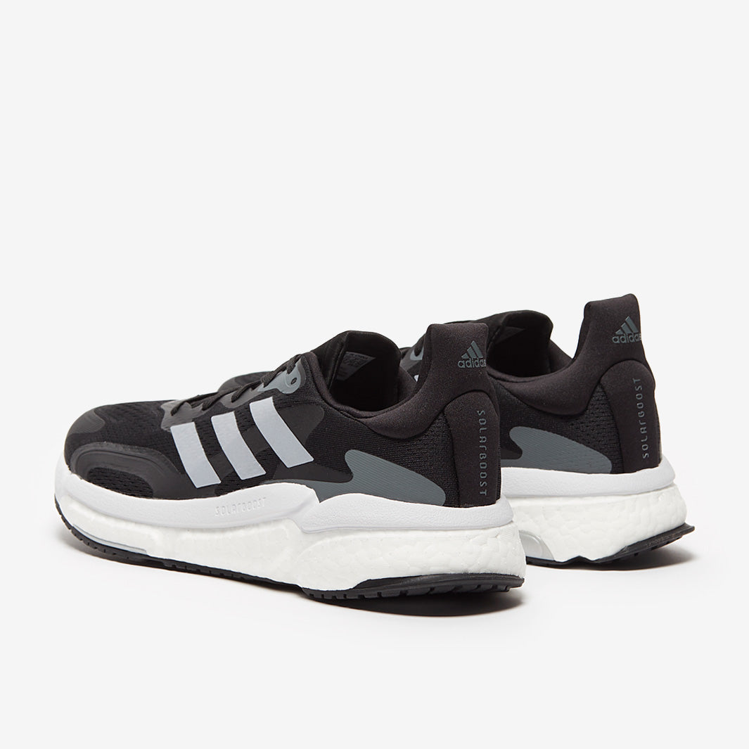 adidas Solar Boost 3