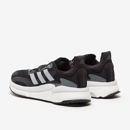 adidas Solar Boost 3