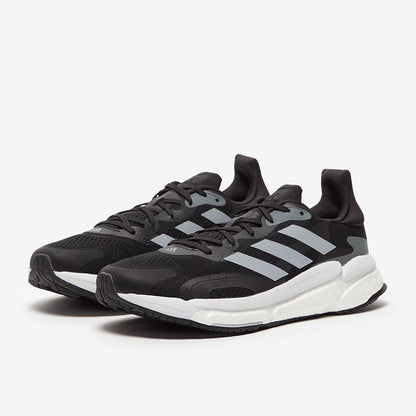 adidas Solar Boost 3